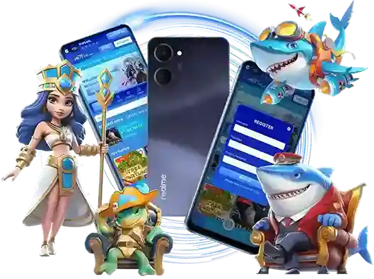 DOWNLOAD PHPEARL APP