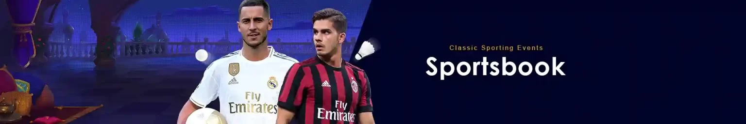 PHPEARL SPORTS BETTING