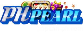 phpearl